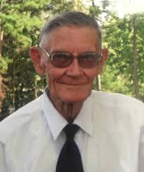 Lawrence Peeler Swicegood Obituary