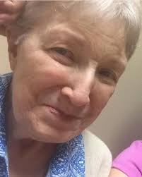 Search Doris Bush Obituaries and Funeral Services