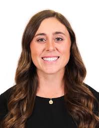 Northern Texas PGA Hires Hanna Harrison For New Role as Manager of Golf  Park Programming
