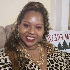 I was sent this. You guys want me to hate her don't you? I won't. I'll  never do that to Tiphani due to her opinions. There are so many prophets  that I