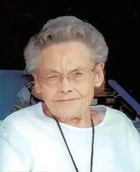 Obituary information for Norene Bates