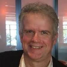 Joseph Gier (josephgier)