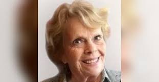 Claudette Hill Obituary