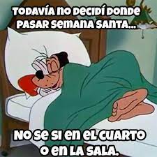 Pin De D Vero Spa En Frases Interesantes Carteles Divertidos Frases Para Alegrar Imagenes Bonitas Para Whatsapp