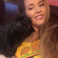 What are some alternatives to ground beef for spaghetti?