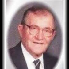 Charlie M. Hankins Obituary December 22, 2011