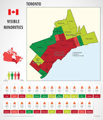 Most Expensive Cities In Canada 2019 Immigroup We Are