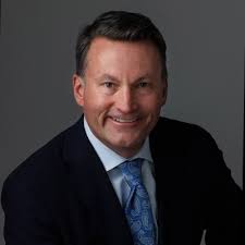 wmchealth #cardiovascularhealth #girlsnightout #hudsonvalleyny  #revenuecycleateam #bestofthebest #girlpower #bestteamever  #tarrytownmarriott