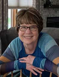 Obituary information for Judy Biers