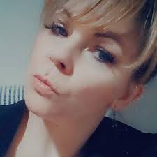 Amanda Soderberg (@kundalinizm) • Instagram photos and videos