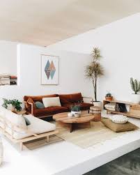 Turquoise Triangles Wall Art Print Minimalism Geometric Print Printable Art Digital Print Minimalist Triangle Bedroom Art Poster Beautiful Living Rooms Living Room Seating Scandinavian Design Living Room