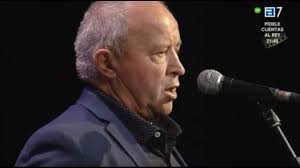 Manuel Roza Llera ''Asturias Verde Esmeralda`''