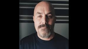 We interview CCNA Author Wendell Odom!