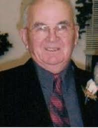 Michael Lloyd Obituary