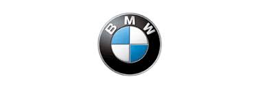 Let's take a look at which truck brands have made it to the list. Car Brand Logos Logo Design Love