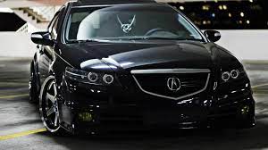 Free Download Acura Tl Wallpapers Desktop 1920x1080 Px Wallpapersexpertcom 1920x1080 For Your Desktop Mobile Tablet Explore 52 Tl Wallpaper Tl Wallpaper Acura Tl Wallpapers Acura Tl Wallpaper