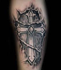 Pin On Tattoo S