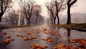 Vremea Pe O Lună Cand Vine Toamna Ora De Sibiu