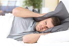 What To Do About Loud Neighbors | Apartments.com