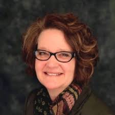 leadeasier #deliberategrowth