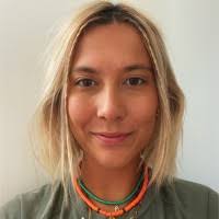 1300+ "Pfau" profiles