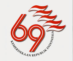 Hut Ri 69 Hd Wallpapers Artist Hd Wallpaper Indonesia