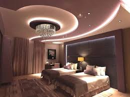 3d للاسقف المعلقة 450 Photos Home Decor البحيرة ايتاي البارود