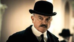 Peaky Blinders Cb01 Serie Streaming Cb01 Regarder peaky blinders en streaming hd gratuit sans illimité vf et vostfr filmstreaming. peaky blinders cb01 serie streaming