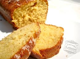 Recette Du Gateau Au Yaourt Moelleux Et Leger Gateau Yaourt Moelleux Gateau Yaourt Recette Gateau