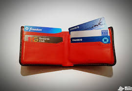 How To Check Your Chase Credit Card Application Status