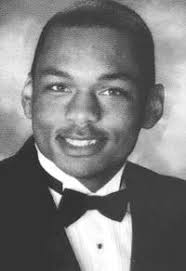 LHS unveils Hall of Fame class