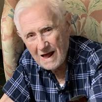 Search James Prewitt Obituaries and Funeral Services