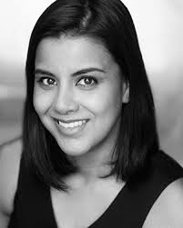 About Soul Corporations