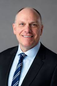 Tompkins Community Bank