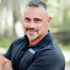 salesleader #westernus #outdoorlivingsupply #fortitude