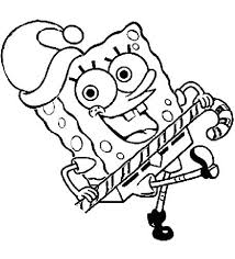 They report to the north po. Spongebob Christmas Hold A Long Nice Candy Coloring Pages Printable Christmas Coloring Pages Spongebob Coloring Merry Christmas Coloring Pages
