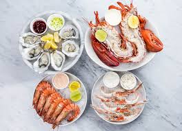 Ap kupang termsk makanan lemak : Bolehkah Makan Seafood Saat Menurunkan Berat Badan