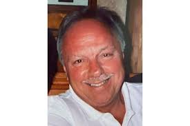 Rex Aaron Obituary (1951