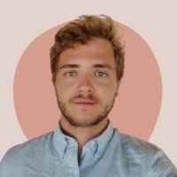 20+ "Felix Boyer" profiles