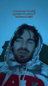 #stitch with @Rob Jensen Real Estate Company luxury nerd has entered the  chat