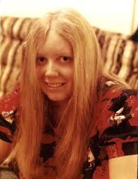 Omaha world-Herald, March 23, 1990. Boston Sea Party, 1414 S. 72nd. Click  pix to enlarge.