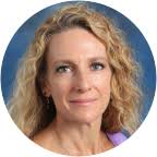 Darla Tyler-McSherry MS