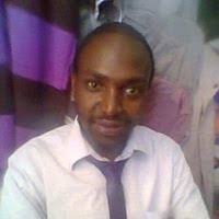 100+ "Rukunga" profiles