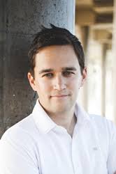 Yamaha Corporation of America Names Beck as VP, Integrated Marketing