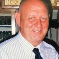 Remembering Andrew L. Orr