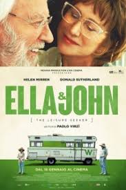 Altadefinizione1 il miglior sito per guardare film online. Il Filo Nascosto Streaming Ita Film Altadefinizione Cb01