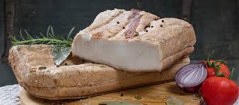 Carnea De MangaliÈ›Äƒ Un Deliciu Inedit