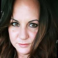 Adri GERBER ( BOTHA)