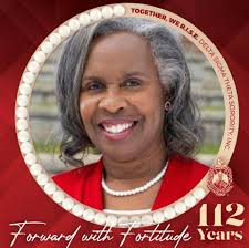 Zion Hill Neighborhood