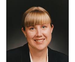 Wendy Andrew Obituary (1962